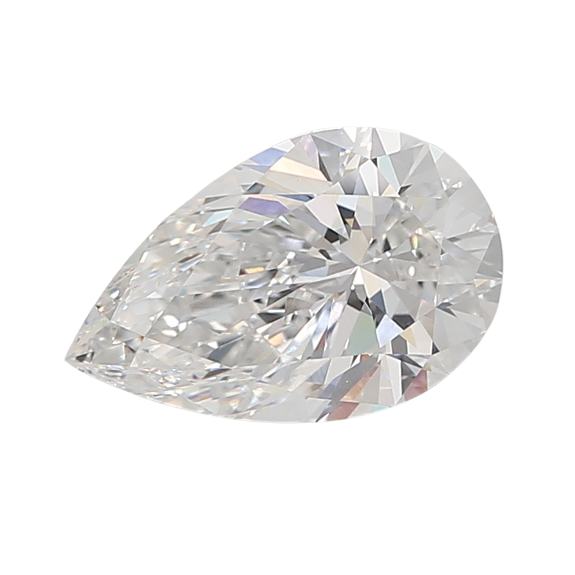 ndil_lab_loosediamond_pear_05-09_vvs2_e_5d28a01ddb3d