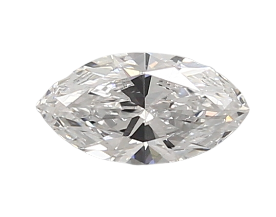 ank_lab_loosediamond_marquise_00-62_vvs1_d_c893c333d04f