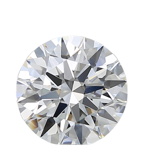 srdl_lab_loosediamond_round_02-59_vvs2_f_cd16b9b336c4