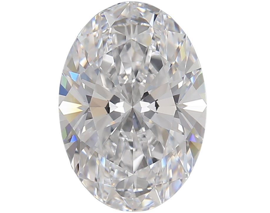 gdrv_lab_loosediamond_oval_03-12_vvs2_d_5c5df13f35cf