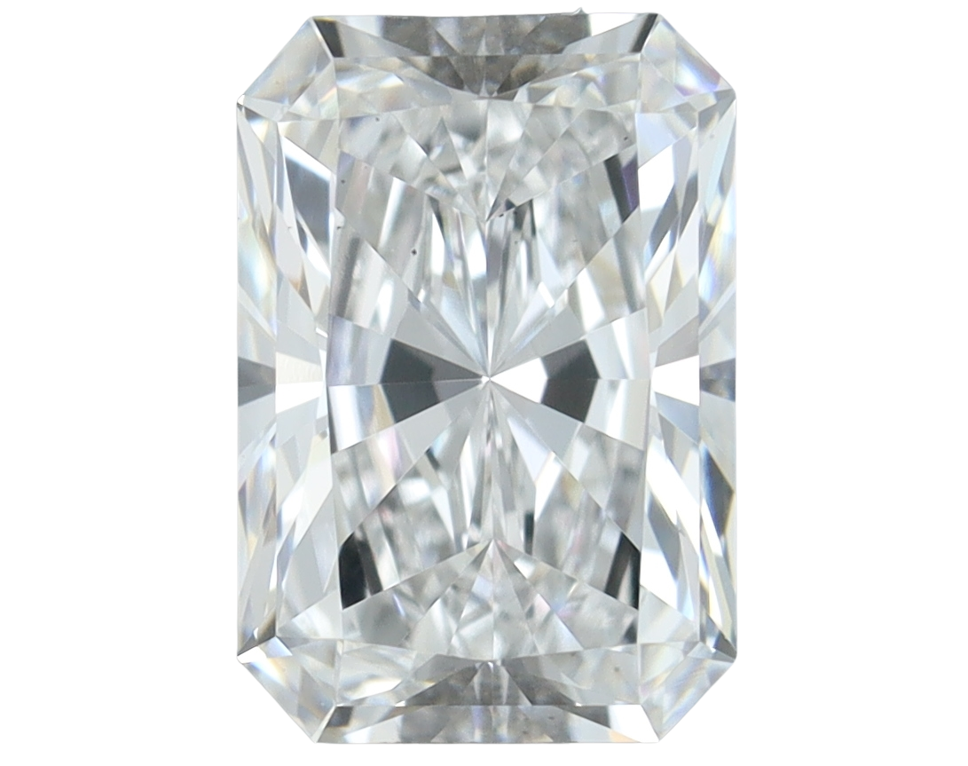 smda_lab_loosediamond_radiant_01-08_vs2_f_73c6dffc9f97