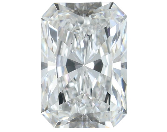 smda_lab_loosediamond_radiant_01-08_vs2_f_73c6dffc9f97