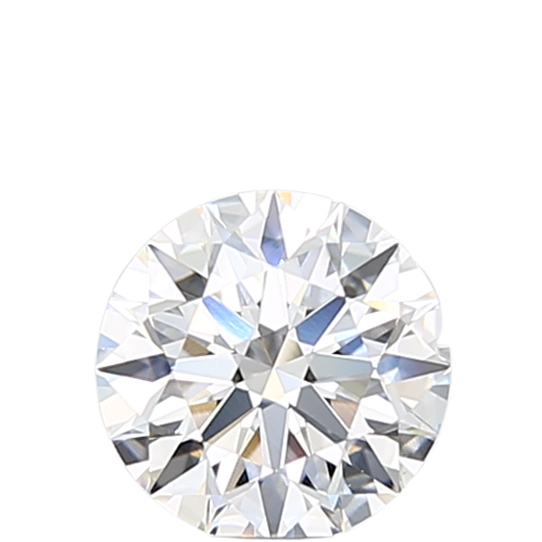 srdl_lab_loosediamond_round_01-10_vs1_d_b001a826ab8a