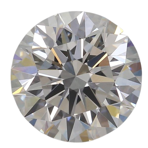 arzn_lab_loosediamond_round_01-54_vs1_d_bf6c90bfcdb6