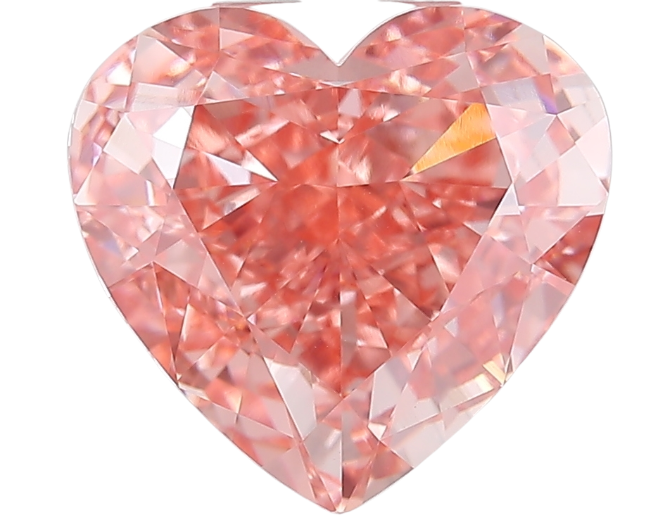 bsdj_lab_loosediamond_heart_05-81_vvs2_pink_1b227cb78314