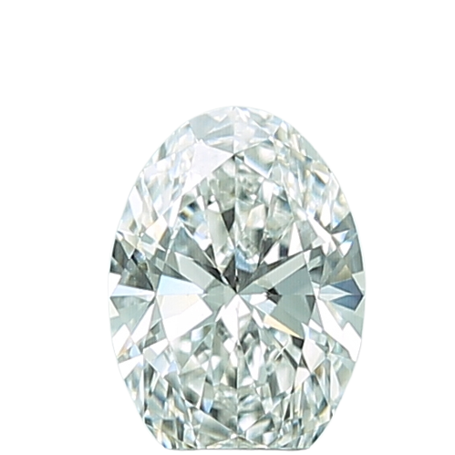 srdl_lab_loosediamond_oval_01-03_vvs2_d_b841940f83f7