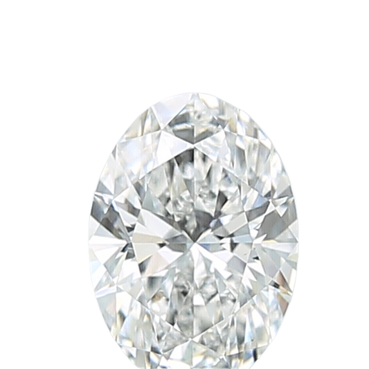 srdl_lab_loosediamond_oval_01-08_vvs2_e_3c42e0d8fa73
