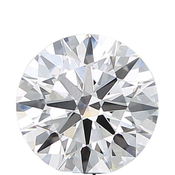 srdl_lab_loosediamond_round_02-59_vvs2_f_d73b165101dc