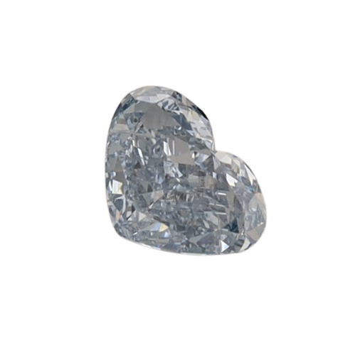 gases_lab_loosediamond_heart_00-35_vs2_blue_f7416c260f2d