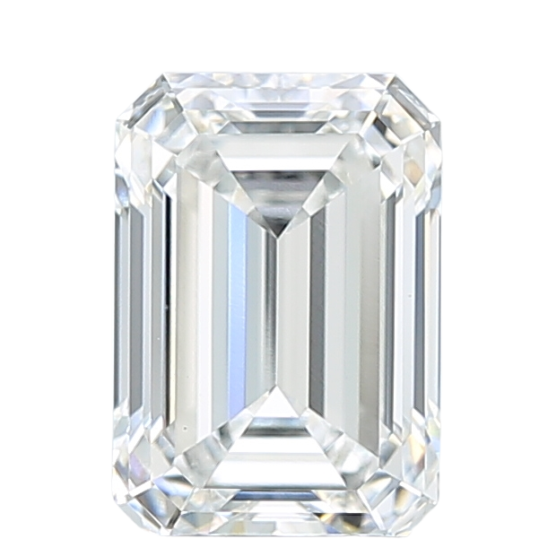 srdl_lab_loosediamond_emerald_02-57_vs2_e_10d3b1febb15