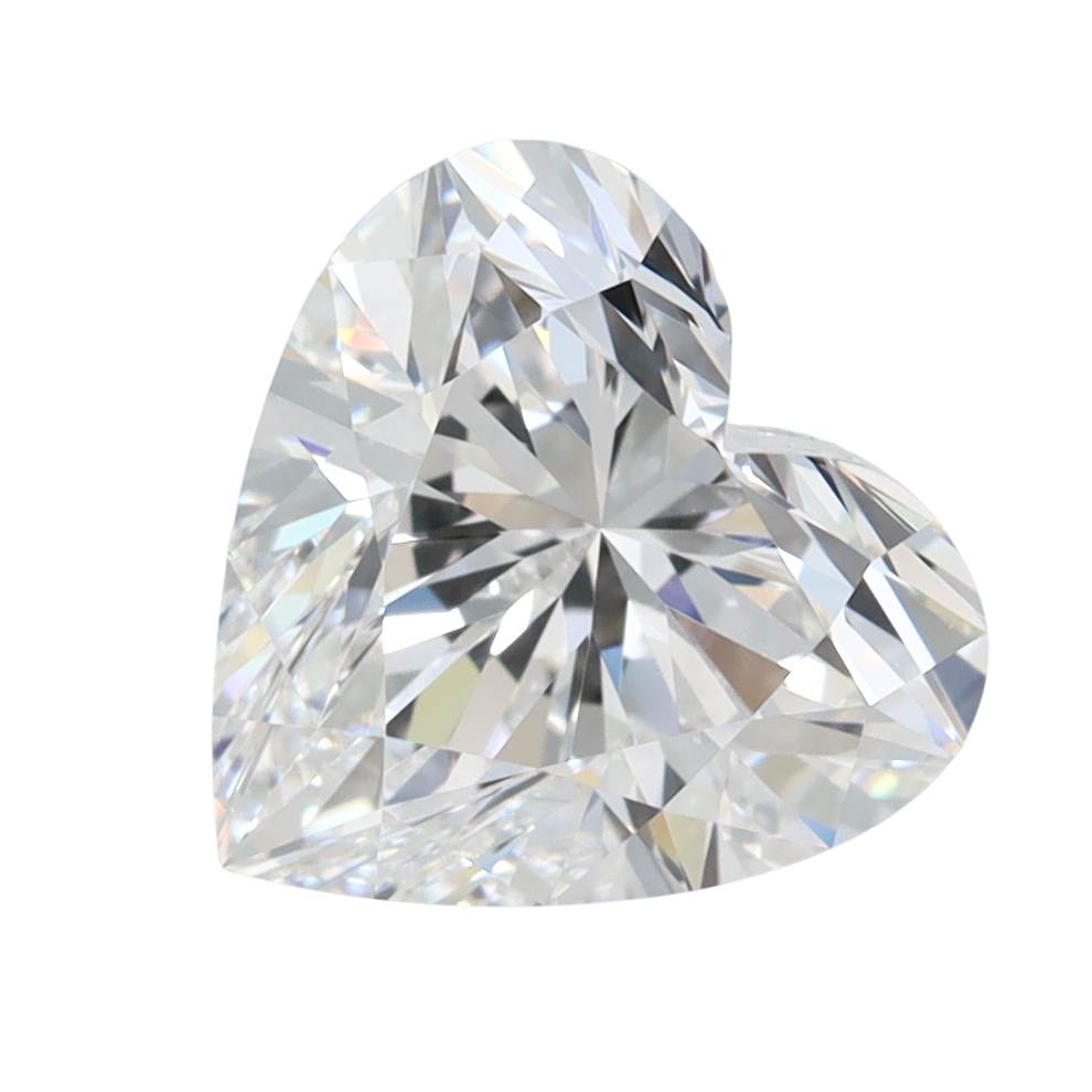 lce_lab_loosediamond_heart_02-19_vvs2_d_2dcb2ce44518