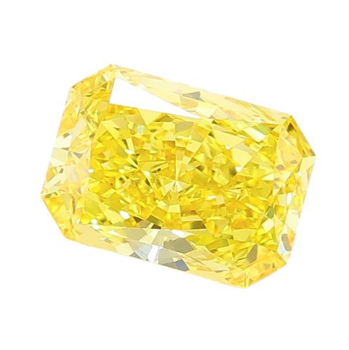 gases_lab_loosediamond_radiant_01-12_vs1_yellow_0812c38ab9d1
