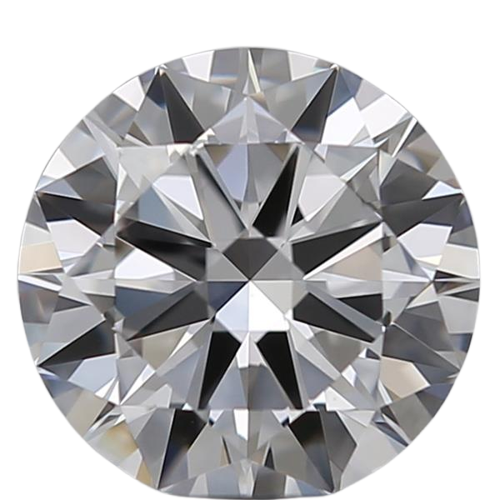 gases_lab_loosediamond_round_01-40_vs1_e_1dc8d5e550dd