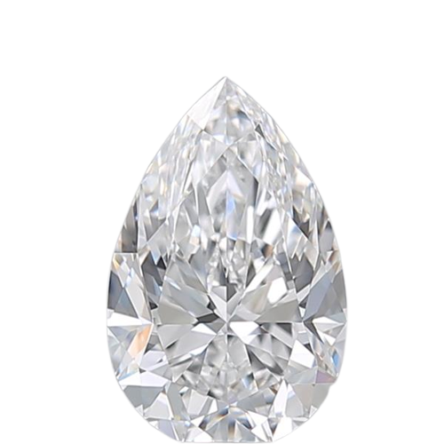 hrnd_natural_loosediamond_pear_01-01_vvs1_d_43c3d15bcbac