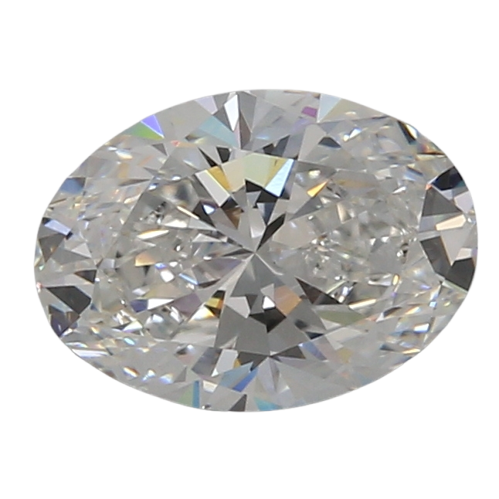 ndil_lab_loosediamond_oval_02-02_vvs1_e_3efea659e262