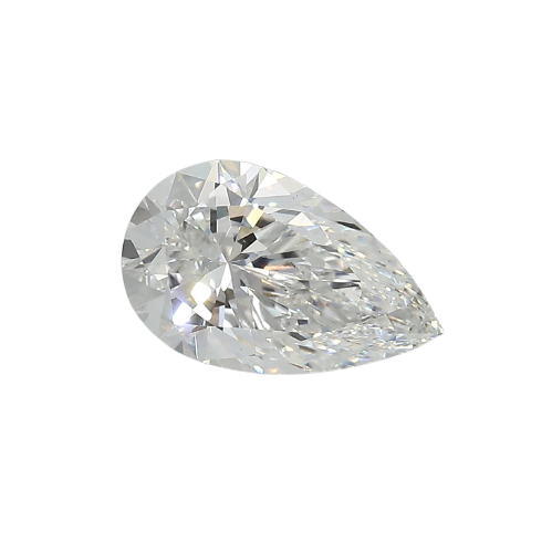 ndil_lab_loosediamond_pear_01-03_vvs2_d_ac41260d60a2