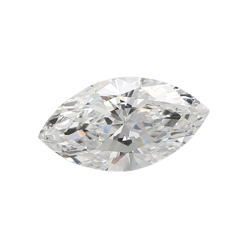 mnd_lab_loosediamond_marquise_02-01_vs1_d_1a56692ace34