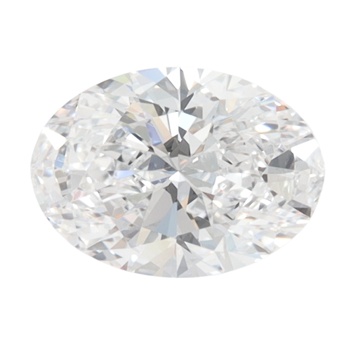 rweu_lab_loosediamond_oval_01-44_if_d_be3cb2c06be2