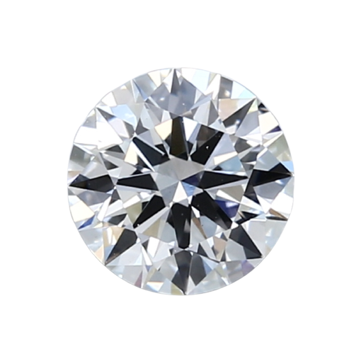 hrs_lab_loosediamond_round_01-05_vs1_d_1137679b753c