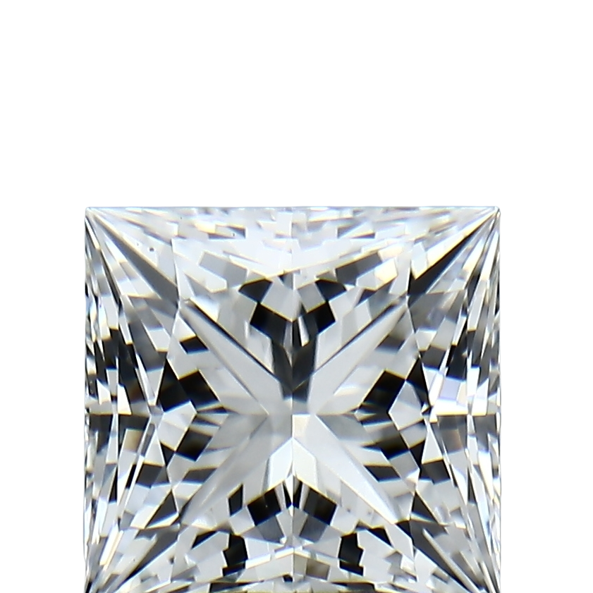 lksb_lab_loosediamond_princess_04-20_vvs2_e_ffc04c69c0ab