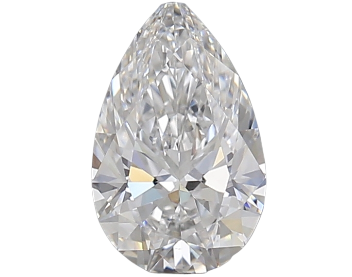 gdrv_lab_loosediamond_pear_01-20_vvs2_d_3ae79a198587