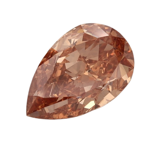 gases_lab_loosediamond_pear_03-16_vvs2_orange_82ae1d3f9861