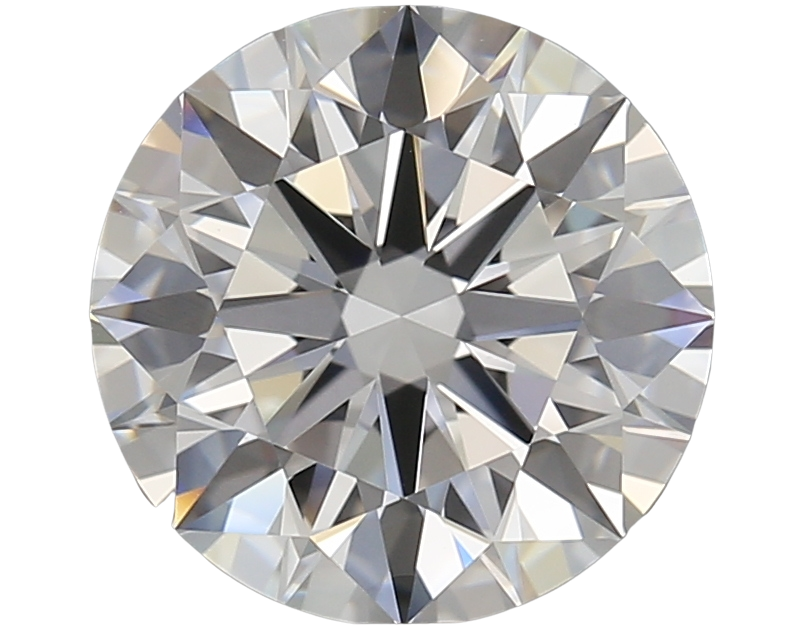 snse_lab_loosediamond_round_01-52_if_d_1508b80b9b96