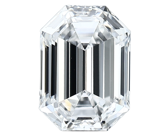 lksb_lab_loosediamond_emerald_02-90_vvs2_d_7abe1632f3fd