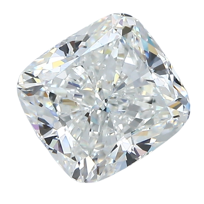 lbsr_natural_loosediamond_cushion_02-05_vvs1_g_9e4889266800