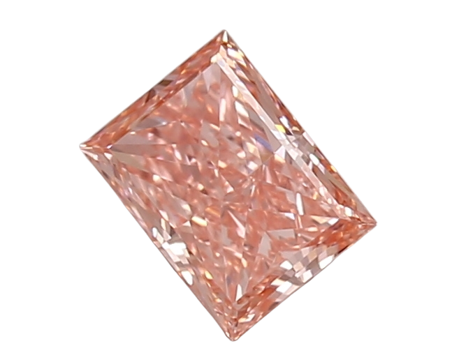 ank_lab_loosediamond_princess_00-60_vvs2_pink_542681274dcc