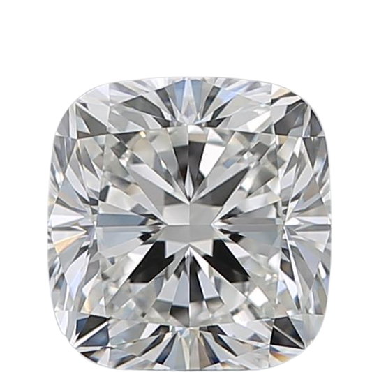 hrnd_natural_loosediamond_cushion_01-01_vvs2_g_b025a658d73e