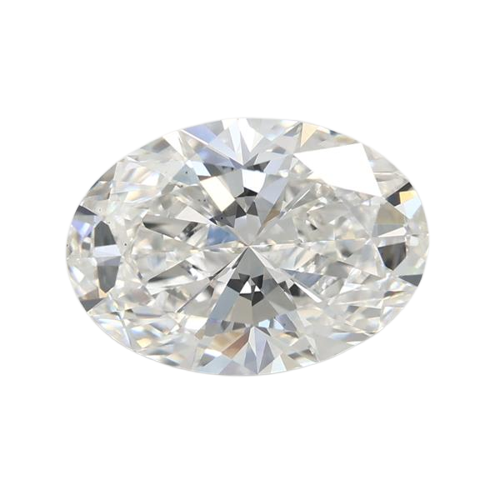 aslb_lab_loosediamond_oval_03-08_vs1_e_909659332dc4