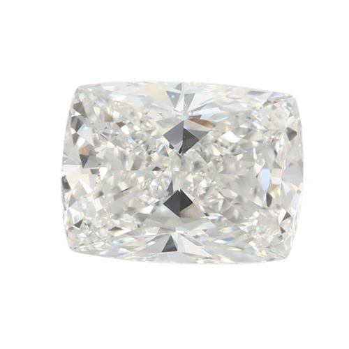 aslb_lab_loosediamond_elongatedcushion_05-06_vvs2_e_9e96ed24f809