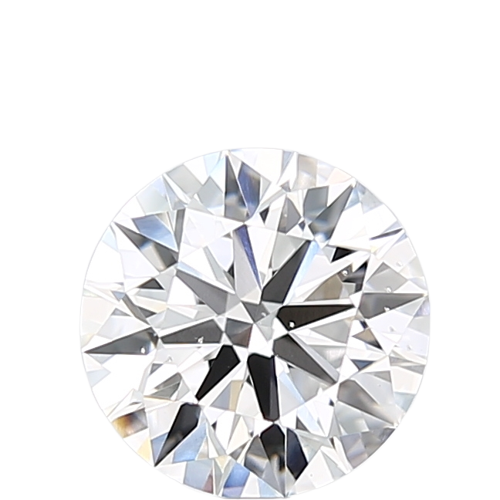 srdl_lab_loosediamond_round_02-01_vs2_e_5ea7e4e4d55a