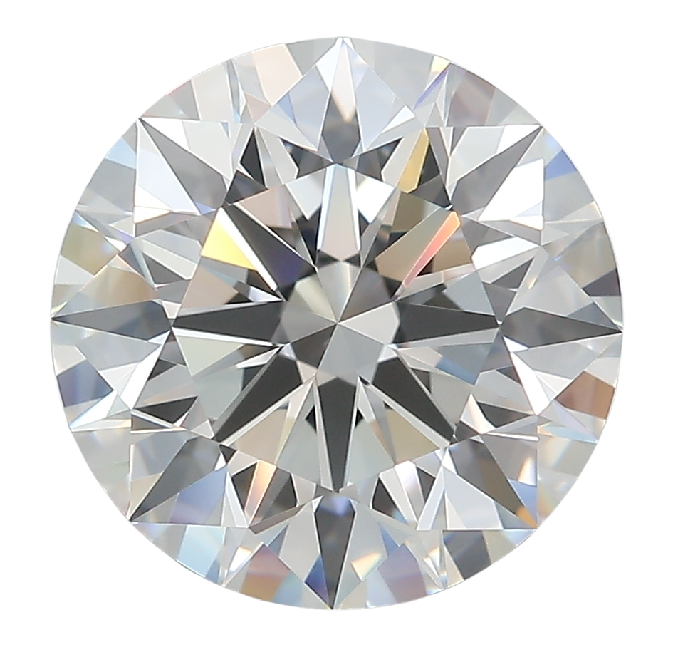 snse_lab_loosediamond_round_05-34_vvs1_e_beeb9eebd8f4