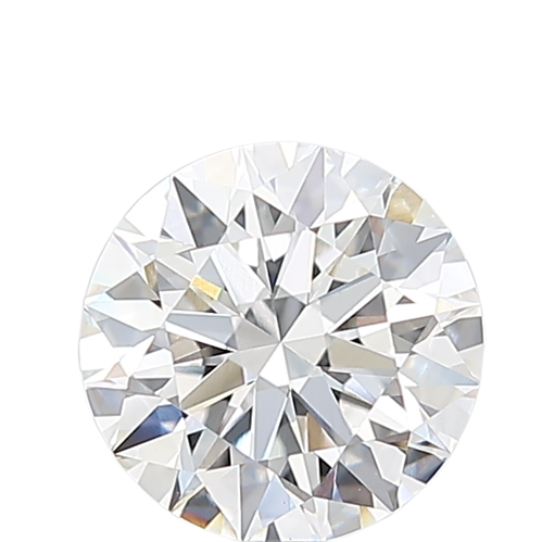 srdl_lab_loosediamond_round_01-53_vs1_d_b6725f897f7d