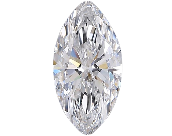 gases_lab_loosediamond_marquise_02-01_vvs2_d_719ae376d181