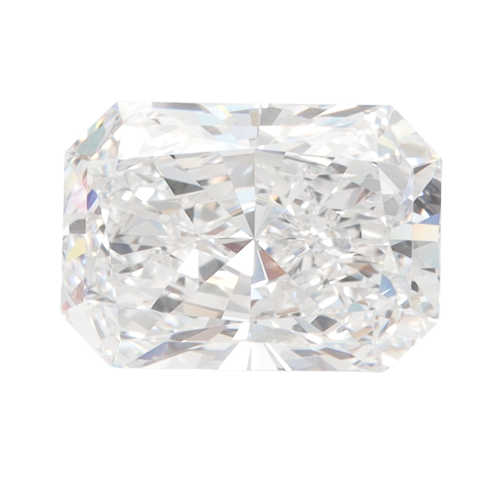 rweu_lab_loosediamond_radiant_03-05_vvs1_d_7f3638f8b293