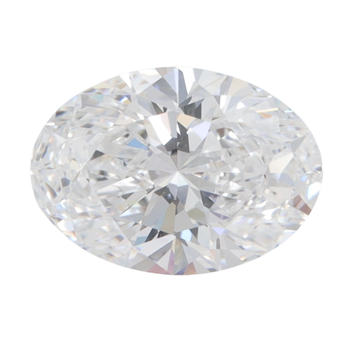 rweu_lab_loosediamond_oval_01-59_if_d_73b71488ee99