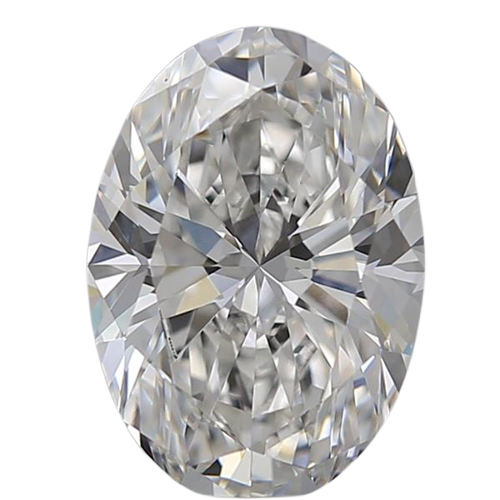 gases_lab_loosediamond_oval_03-50_vvs2_e_f6d71531cf5c