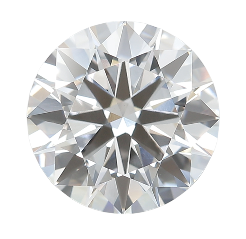 snse_lab_loosediamond_round_05-51_vvs2_e_3502269eb15b