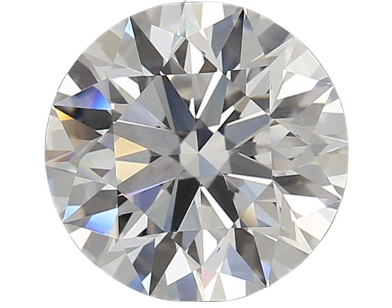 snse_lab_loosediamond_round_02-02_vvs2_g_97942bfa84ff