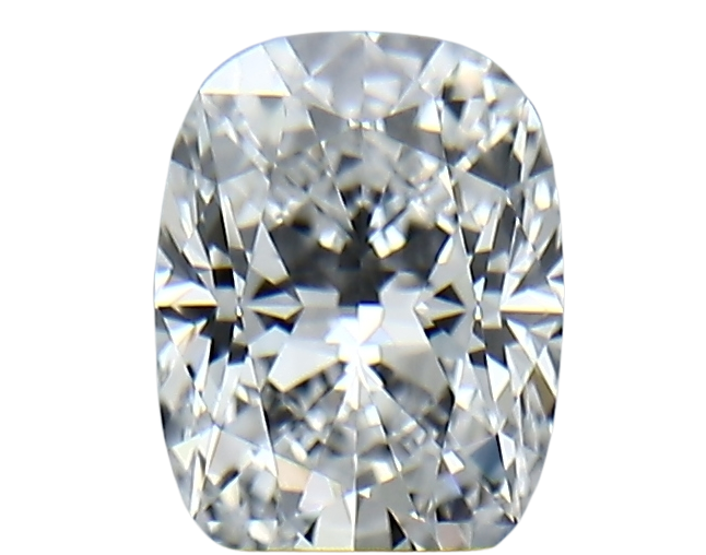 lksb_lab_loosediamond_elongatedcushion_01-14_vvs1_d_6d0e4ee65a72