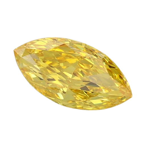 gases_lab_loosediamond_marquise_01-17_vs1_yellow_db27f190e383
