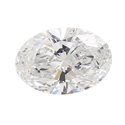 gases_lab_loosediamond_oval_05-07_vs1_e_4983efa59ec6