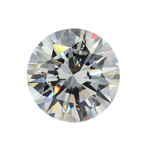 bcr_natural_loosediamond_round_03-38_vs1_g_3e45fe19ad46