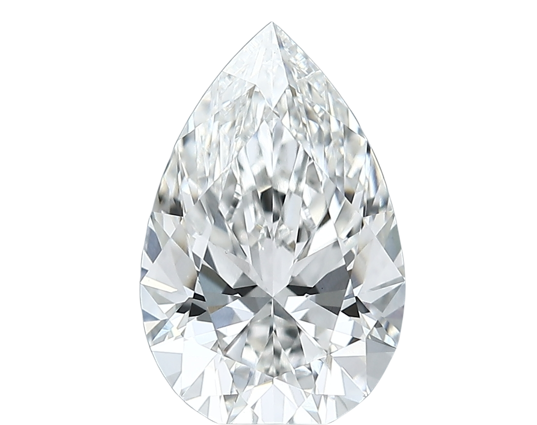 lksb_lab_loosediamond_pear_03-20_vs1_g_7ecabfd61e14