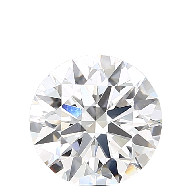 srdl_lab_loosediamond_round_02-09_vvs2_e_b9a0088b731f