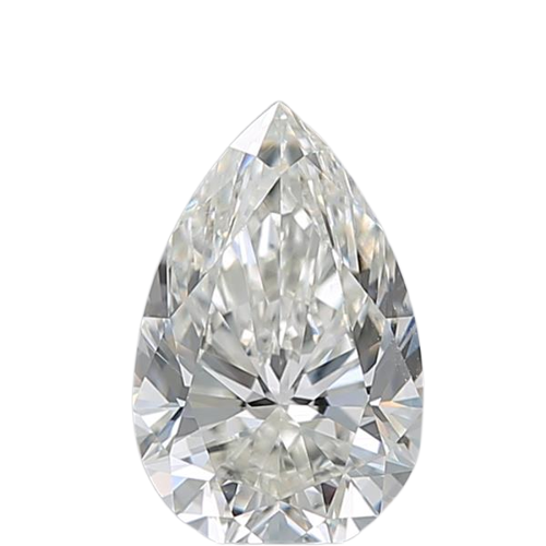 hrnd_natural_loosediamond_pear_01-02_si1_i_63b59630c954