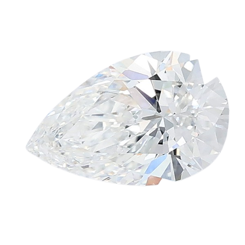 gases_lab_loosediamond_pear_01-09_vvs2_d_d806d0c346e8